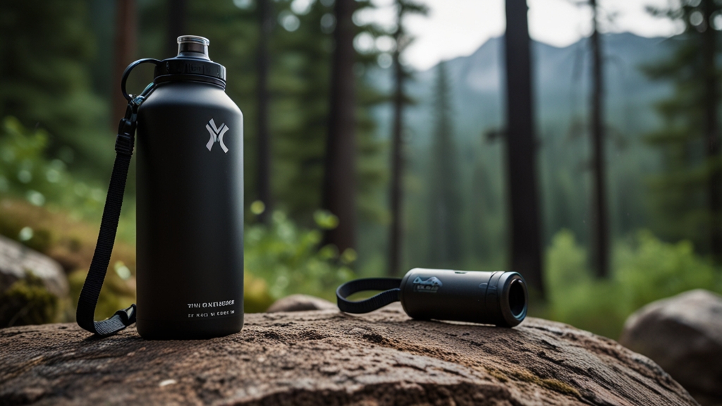 Whats the height is the yt thirstmaster 6000 bottle