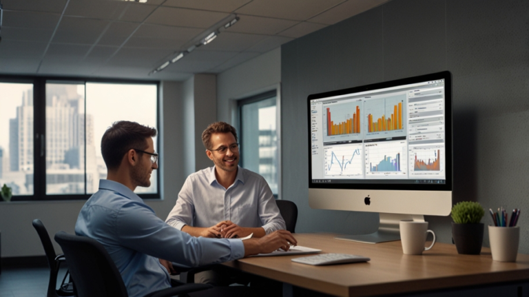 How Long Does Zywave Stay in Your System