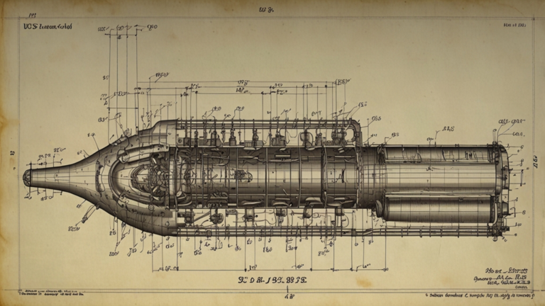 us patent us10334924b2