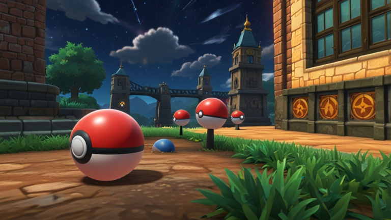 SSBB F Pokéballs Switch Modifier