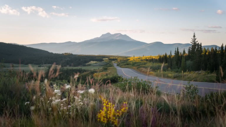 757 S Broadway Ave to Pullill