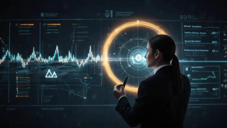 Rune of Coruscation P99