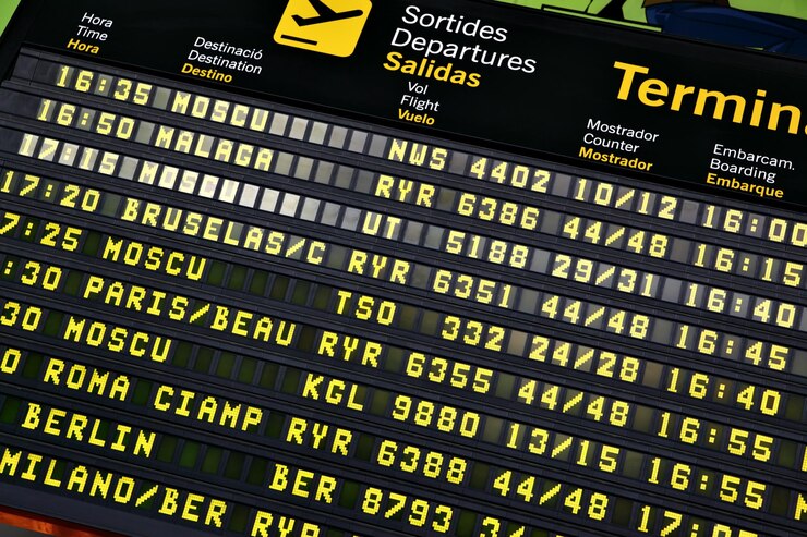 Kansas City Royals vs. Milwaukee Brewers Match Player Stats