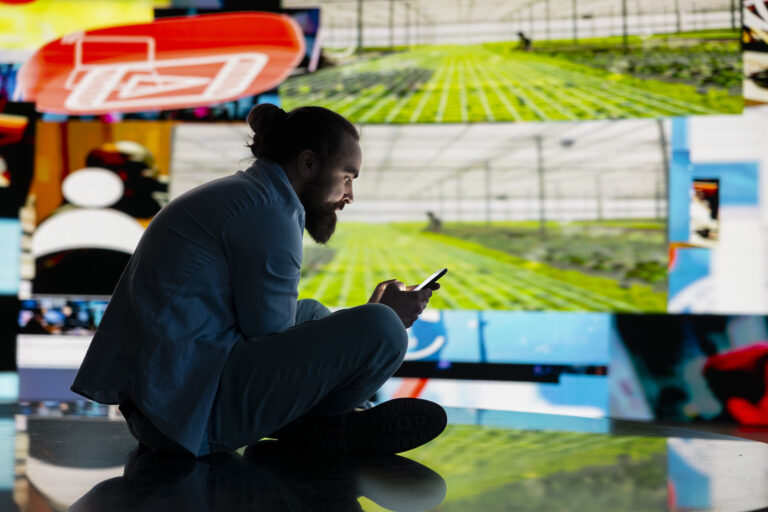 How to Access Situs Bola 12Bet Seamlessly Using the Latest Link Alternatif from Anywhere in Southeast Asia