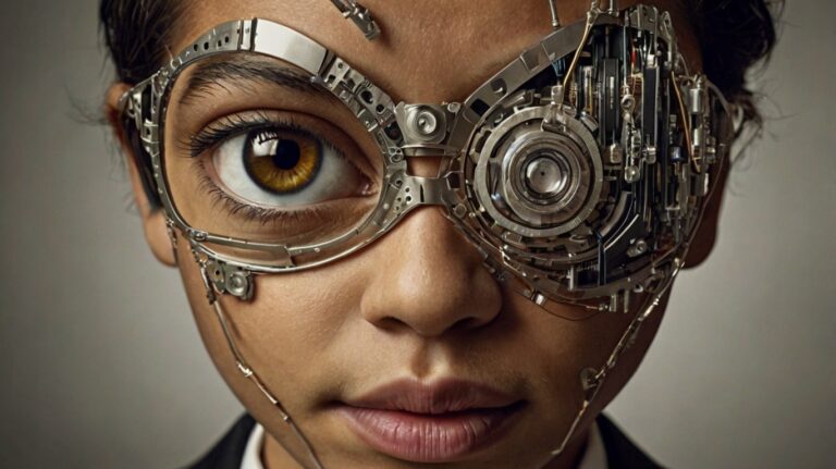 Why Tech Geek Nelson Created by Nelson Torres is Loved by Everyone