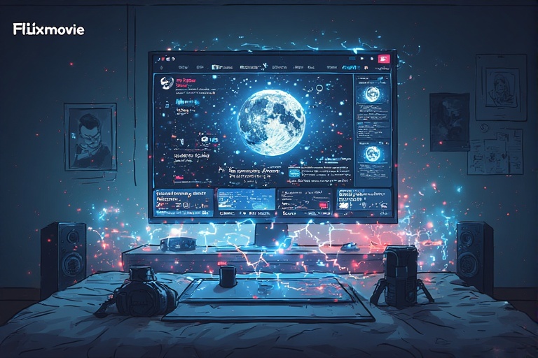 Ultimate Guide to Flixmovie: Your Go-To Streaming Platform in 2025