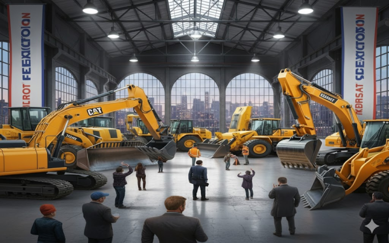 IronMartOnline Reviews