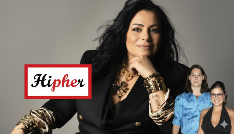 Gemini_Generated_Image_7qyxos7qyxos7qyx