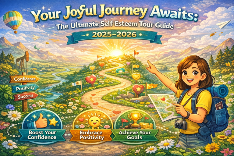 Myvikingjourney Com Log In: The Ultimate Guide to Accessing Your Viking ...